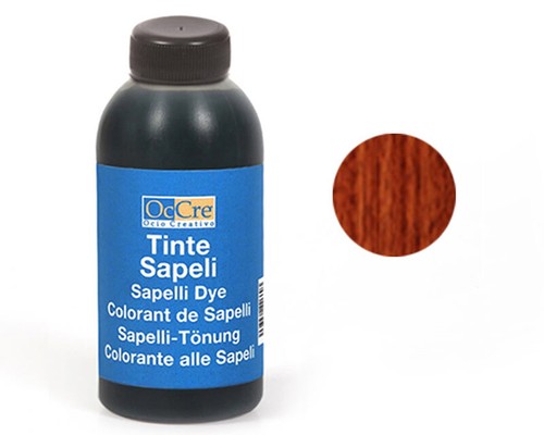 Occre 19210 colorante - colorante, sapelli