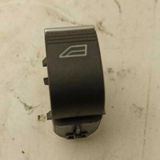 RICAMBI USATI, PULSANTIERA