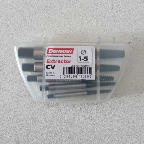 benman-estrattore-di-viti-m3-m
