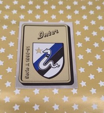 Panini Footballers Figure