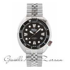 Orologio Perseo Tartaruga Sub