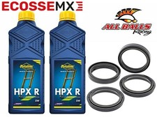 KIT TAGLIANDO KTM SX125 SX144