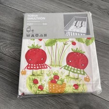 Set copriletto trapuntato