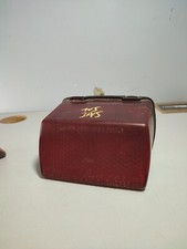 FANALE POSTERIORE YAMAHA XT