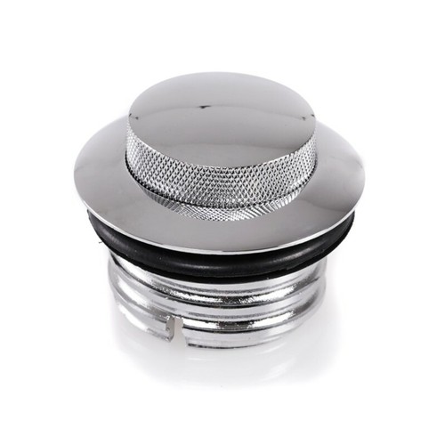Tappo serbatoio pop - tappo,