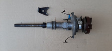 SPINTEROGENO MARELLI S118CA-F1-FIAT 850-900 T-E PULMINO-USATO-DA REVISIONARE