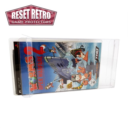 Custodie protettive psp - custodie,
