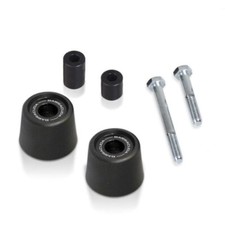 BARRACUDA KIT TAMPONI PARA