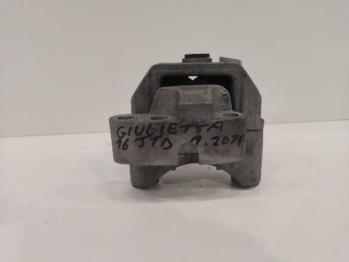 51888091 supporto motore alfa