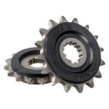 Pignone 16 denti per Kawasaki