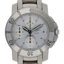 BAUME&MERCIER Capeland 3573944