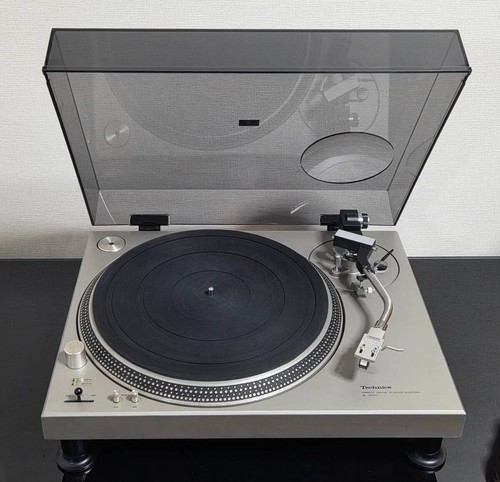 Technics 1200 giradischi - technics,