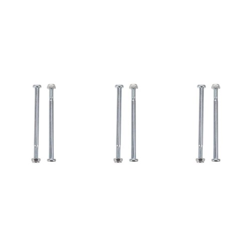 Set paia viti - set,