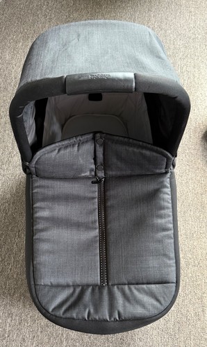 Peg perego team stroller - peg,