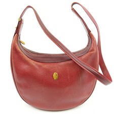 Borsa a tracolla Cartier Must