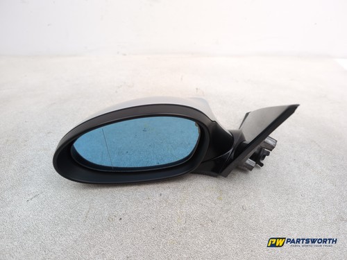Bmw 118d sport porta - bmw,