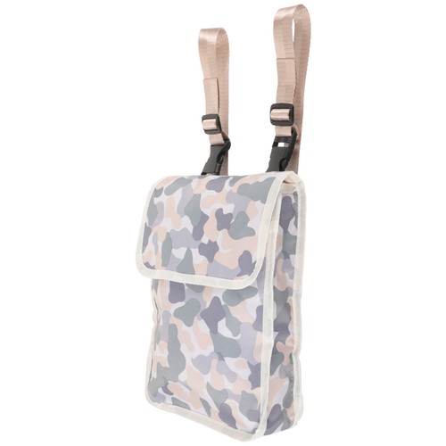 Marsupio bici borsa - ,