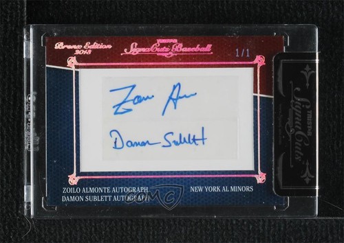 2013 signa cuts cut - 2013,