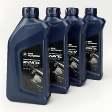 Litri olio motore 5w40 - olio,