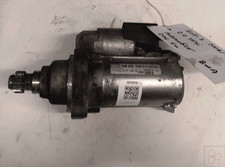 02M911023P Motorino avviamento