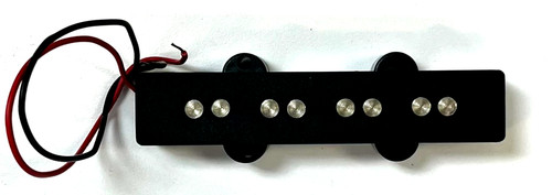 Peavey bass bridge pickup - bass,