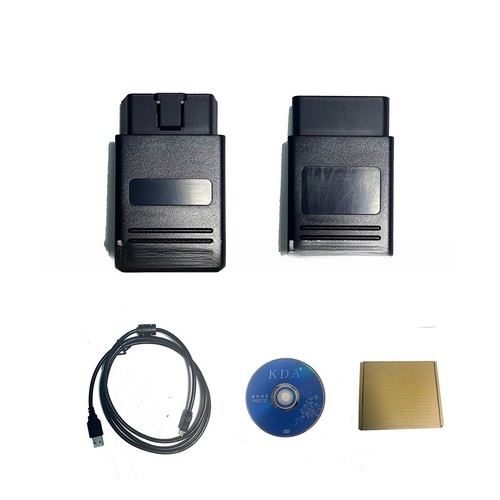 Micropod witech17 27 for - witech17.04.27,