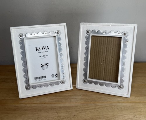 Cornici ikea kova vernice - ikea,