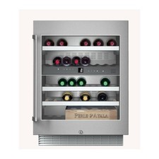 GAGGENAU RW404264 CANTINETTA
