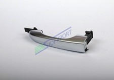 MANIGLIA ESTERNA PORTA