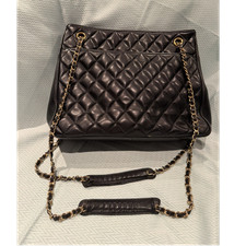 Borsa tracolla chanel - borsa, a