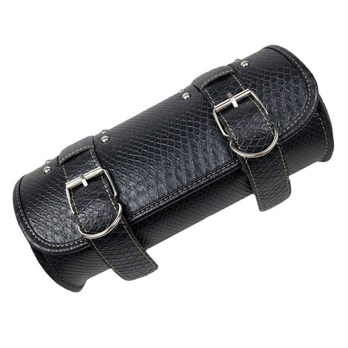 Moto borsa serbatoio borsello - moto,