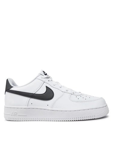 Fv5948 101 nike - nike, air