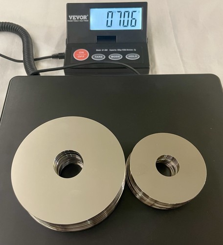 Dischi hard disk 2 - dischi,
