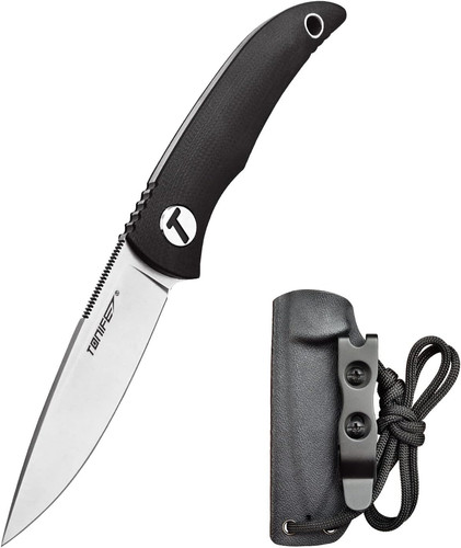 Nova full tang coltello - full,