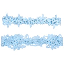 Vestito Da Sposa Accessori