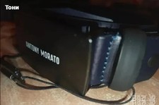 Cintura donna ANTONY MORATO