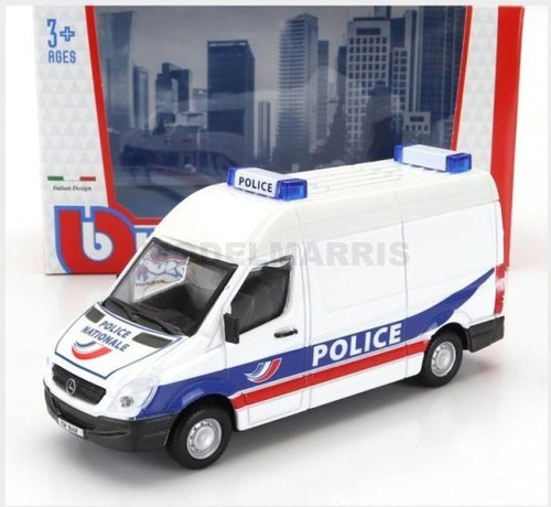 Burago bu32006 mercedes benz - bu32006,