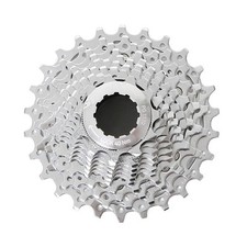cassetta pignoni sram rival 22