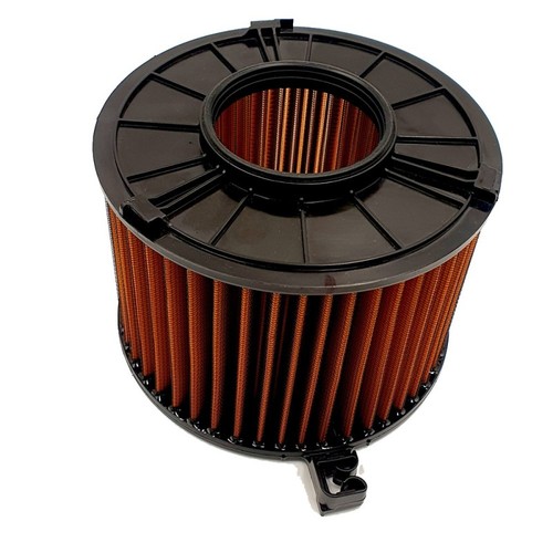Filtro sprint filter - filtro, audi