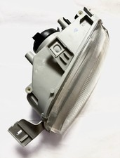 FIAT Punto ‘1 Serie. Faro