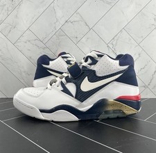Nike Air Force 180 Olympic