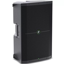 MACKIE THUMP 215XT Cassa