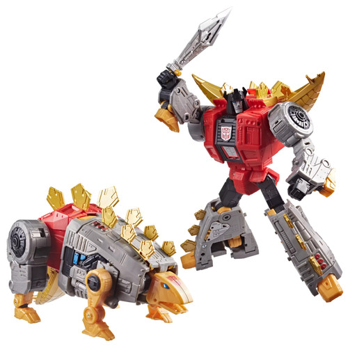 Hasbro transformers studio - hasbro,