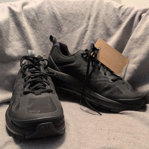 Nike air max - air, in