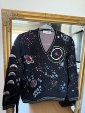 Valentino Garavani Astro