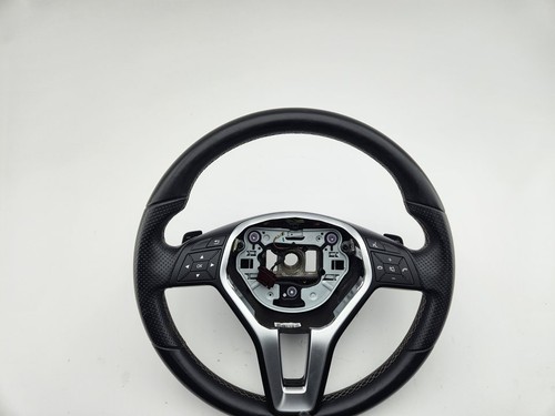 A2184602018 volante 200224 - volante, /