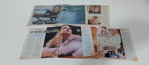 Anna oxa dal - 1985_set, 8