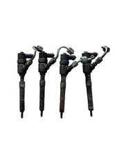 INIETTORE PER FIAT Palio 2° Serie 55219886 diesel 1300 (01>04)
