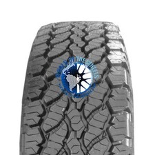 PNEUMATICI GOMME GENERAL