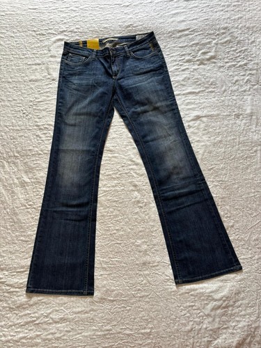Jeans meltin pot - jeans,